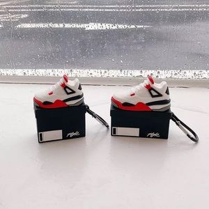 AirPod case